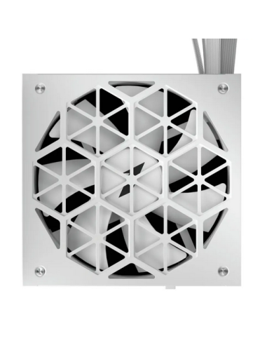 SURSA 1STPLAYER HA-650AC1 650W WHITE
