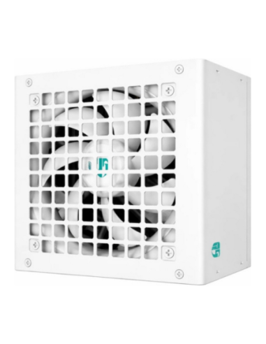 SURSA DEEPCOOL PQ850G 850W 80 PLUS GOLD