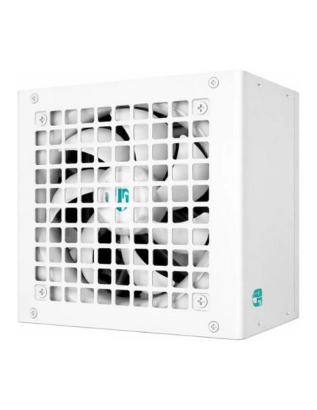 SURSA DEEPCOOL PQ850G 850W 80 PLUS GOLD