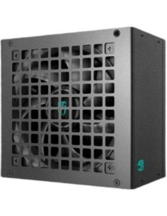 SURSA DEEPCOOL PQ650G 650W 80 PLUS GOLD