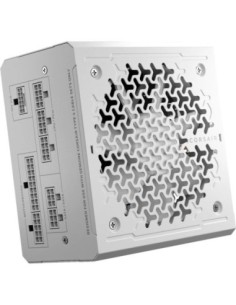 CR PSU RM750e 750W 80 PLUS GOLD