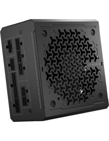 CR PSU RM1000e Fully Modular 80+ GOLD