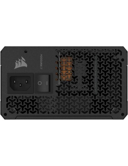 CR PSU RM1000e Fully Modular 80+ GOLD