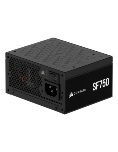 CR PSU 750W CP-9020284-EU