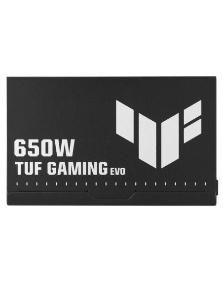 Sursa Asus TUF Gaming 650W Bronze EVO