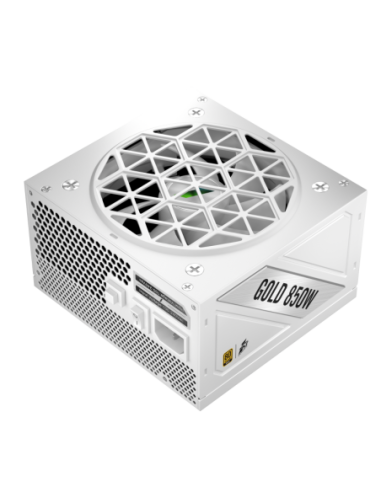 SURSA 1STPLAYER NGDP HA-850BA4 850W GOLD