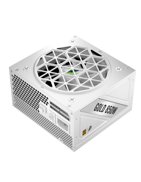 SURSA 1STPLAYER NGDP HA-850BA4 850W GOLD