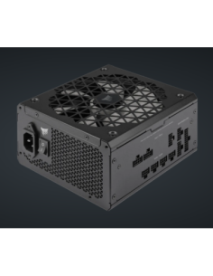 CR PSU RM750x SHIFT 80+ GOLD