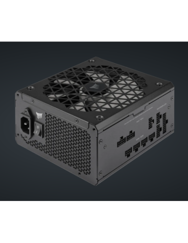 CR PSU RM750x SHIFT 80+ GOLD