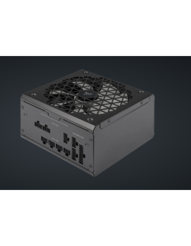 CR PSU RM750x SHIFT 80+ GOLD