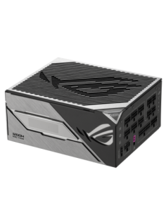 SURSA ASUS ROG THOR 1200P3 Gaming