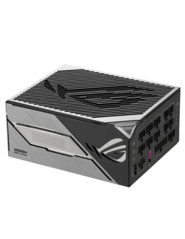 SURSA ASUS ROG THOR 1200P3 Gaming