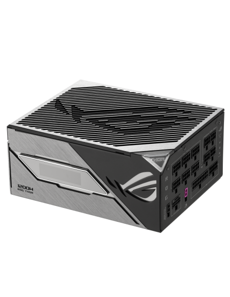 SURSA ASUS ROG THOR 1200P3 Gaming