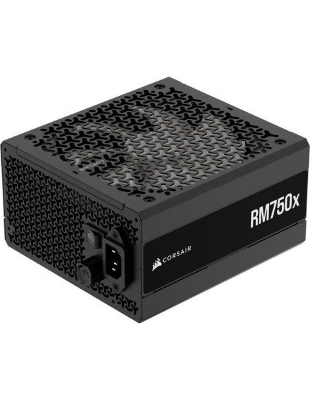 CR PSU RM750x CP-9020285-EU