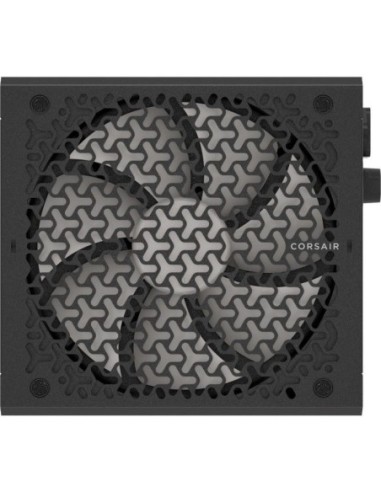 CR PSU RM750x CP-9020285-EU