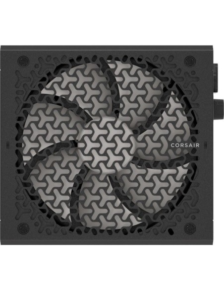 CR PSU RM750x CP-9020285-EU