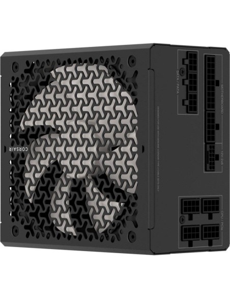 CR PSU RM750x CP-9020285-EU