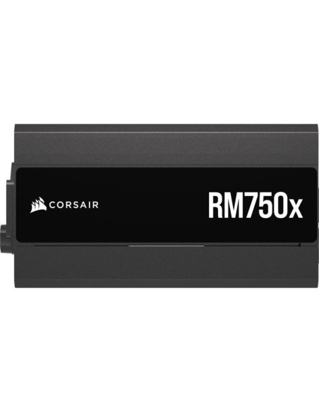 CR PSU RM750x CP-9020285-EU