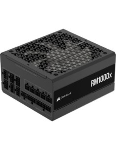 CR PSU RM1000x CP-9020271-EU
