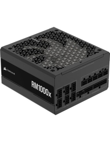 CR PSU RM1000x CP-9020271-EU