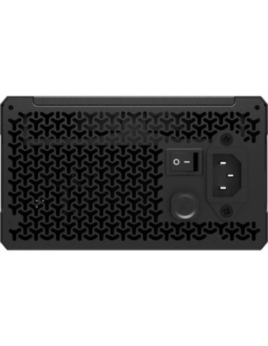 CR PSU RM1000x CP-9020271-EU