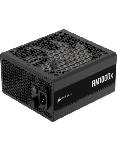 CR PSU RM1000x CP-9020271-EU