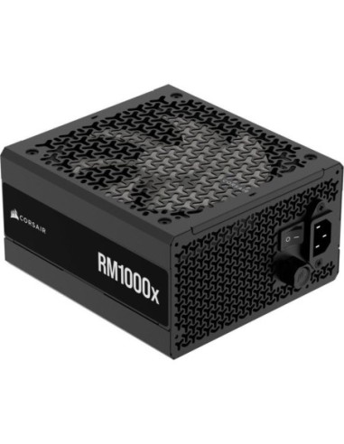 CR PSU RM1000x CP-9020271-EU