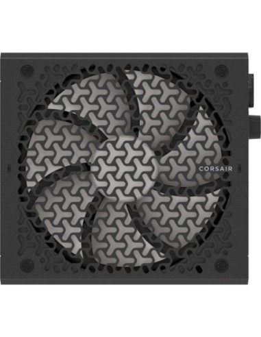 CR PSU RM1000x CP-9020271-EU