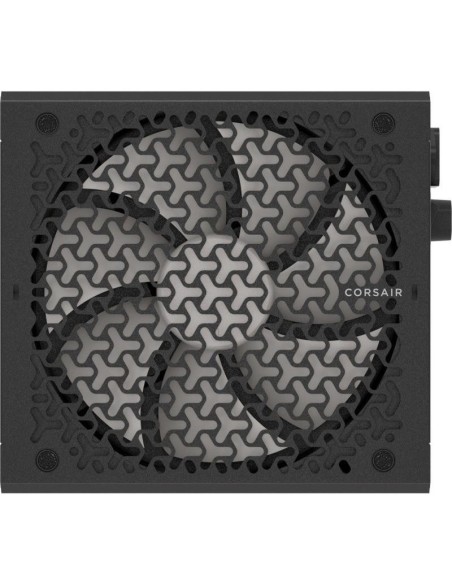 CR PSU RM1000x CP-9020271-EU