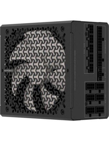 CR PSU RM1000x CP-9020271-EU