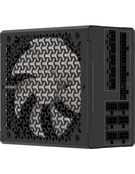 CR PSU RM1000x CP-9020271-EU