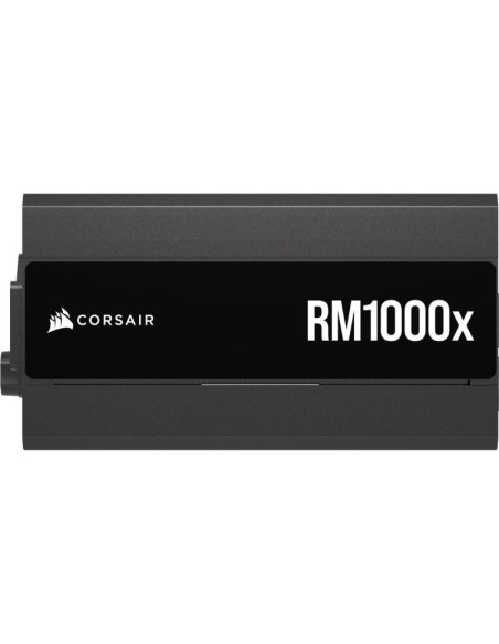 CR PSU RM1000x CP-9020271-EU