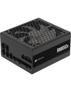 CR PSU RM850x CP-9020270-EU