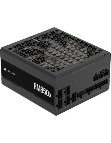 CR PSU RM850x CP-9020270-EU
