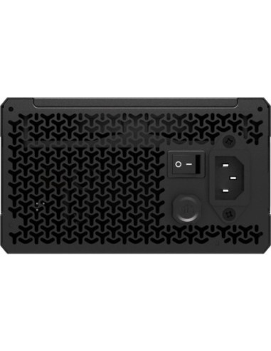 CR PSU RM850x CP-9020270-EU