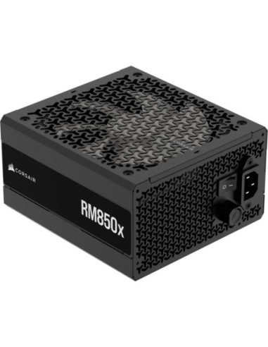 CR PSU RM850x CP-9020270-EU