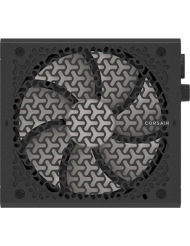 CR PSU RM850x CP-9020270-EU