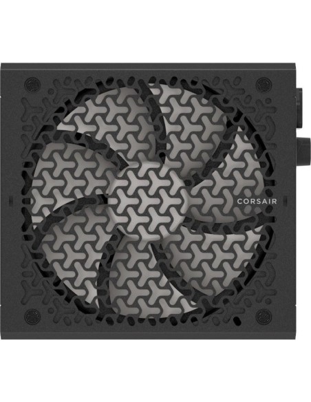 CR PSU RM850x CP-9020270-EU