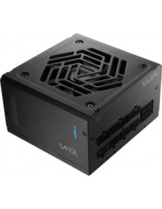 FORTRON PSU 850W 80+ Platinum