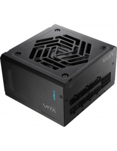 FORTRON PSU 850W 80+ Platinum