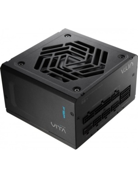 FORTRON PSU 850W 80+ Platinum