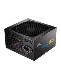 FORTRON PSU 850W 80+ Gold