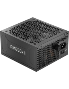 CR PSU RM850X SHIFT GOLD