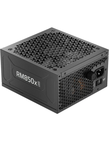 CR PSU RM850X SHIFT GOLD