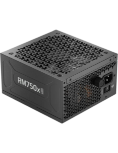 CR PSU RM750X SHIFT GOLD