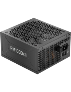 CR PSU RM1000X SHIFT GOLD
