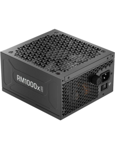 CR PSU RM1000X SHIFT GOLD