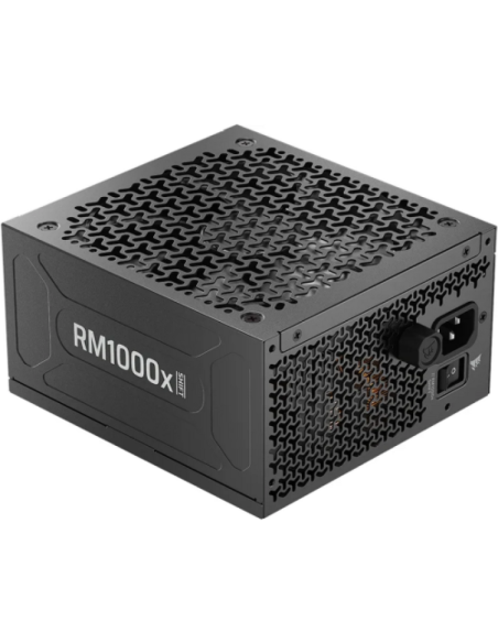 CR PSU RM1000X SHIFT GOLD