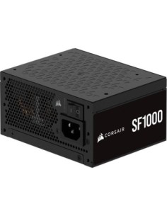 CR PSU SF1000 FULLY MODULAR 80+ PLATINUM