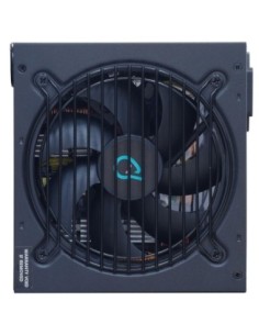 Sursa Spacer ATX TP700 700W